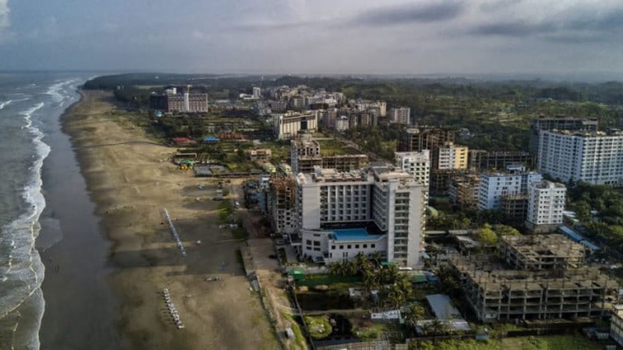 ঘটনা কক্সবাজার আসামী হবিগঞ্জ