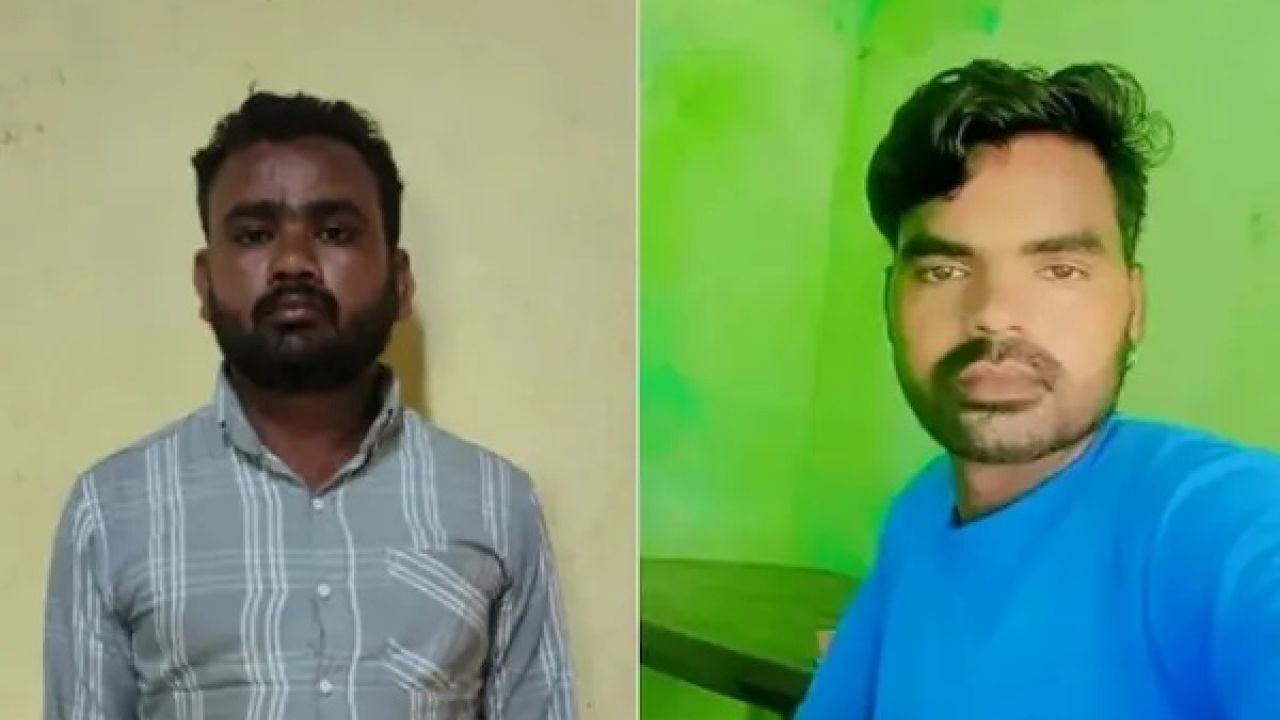 নৈশভোজে মুরগির মাংস বেশি খাওয়ায় বন্ধুকে ছুরিকাঘাতে হত্যা