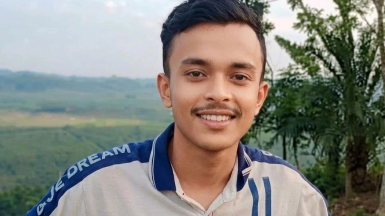 কক্সবাজারে যুবককে ‘বন্ধক’ রেখে ৩ লাখ টাকার ইয়াবা গ্রহণ