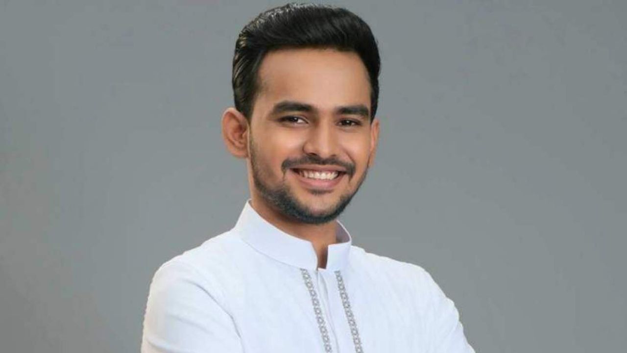 দুর্নীতির অভিযোগ দুদকের, চ্যালেঞ্জ নিলেন আসিফ মাহমুদ