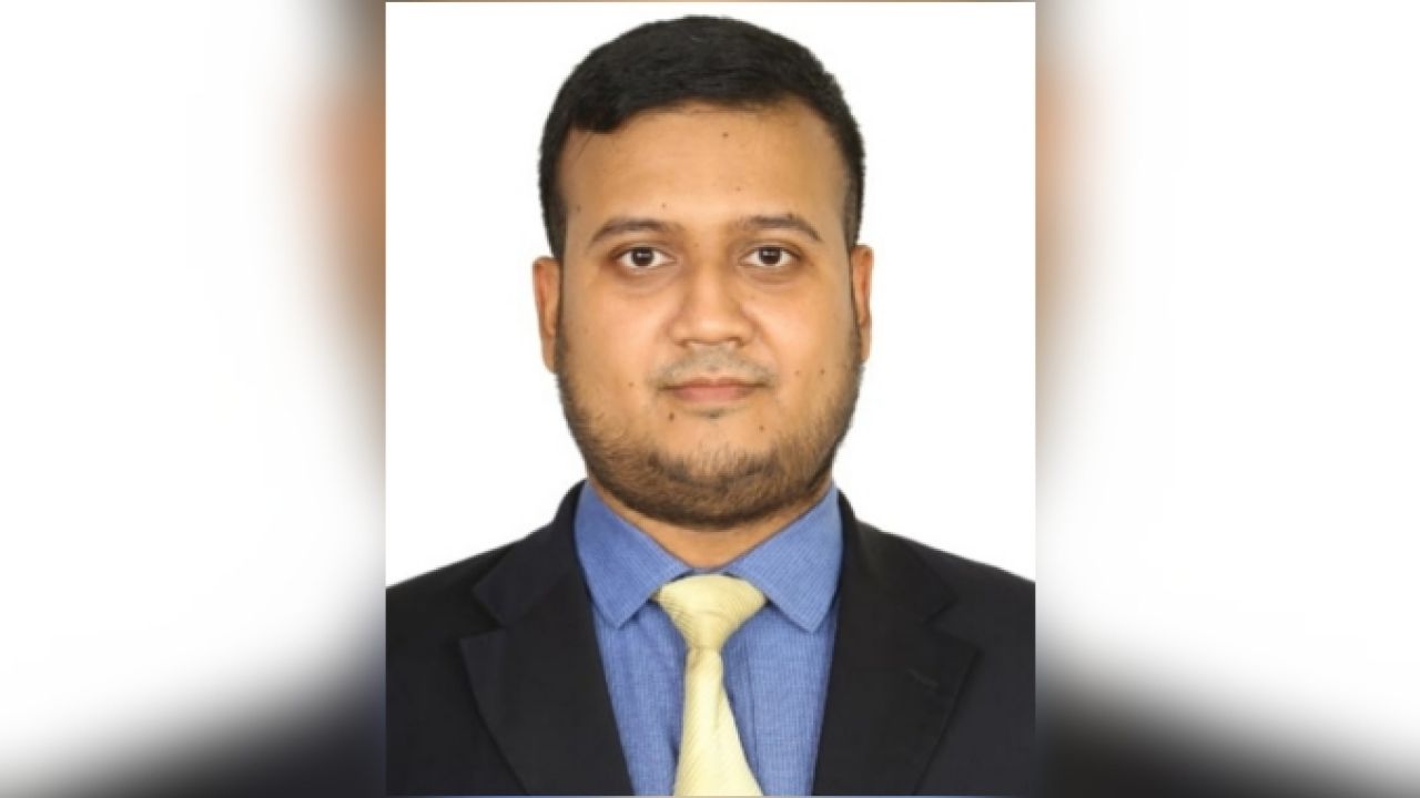 রৌমারীতে সাংবাদিকের বাড়িতে মোবাইল কোর্ট সেই এসিল্যান্ডের বিরুদ্ধে তদন্ত কমিটি গঠন
