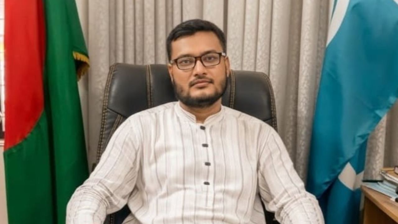 শুধু বিঘে-দুই ছিল মোর ভুঁই - ইউসিসিএর ভবিষ্যৎ কোথায়?