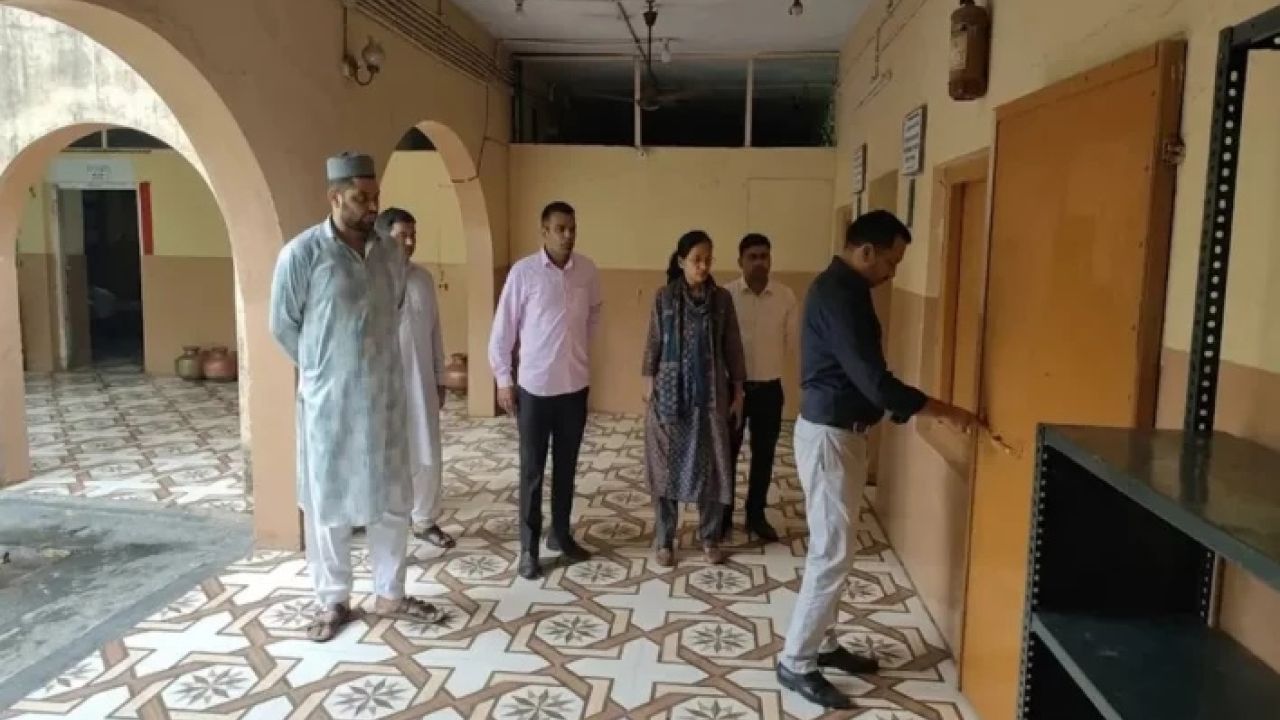 ভারতের উত্তরাখণ্ডে বন্ধ হচ্ছে মাদ্রাসা, ইতোমধ্যে ১৭টি সিলগালা