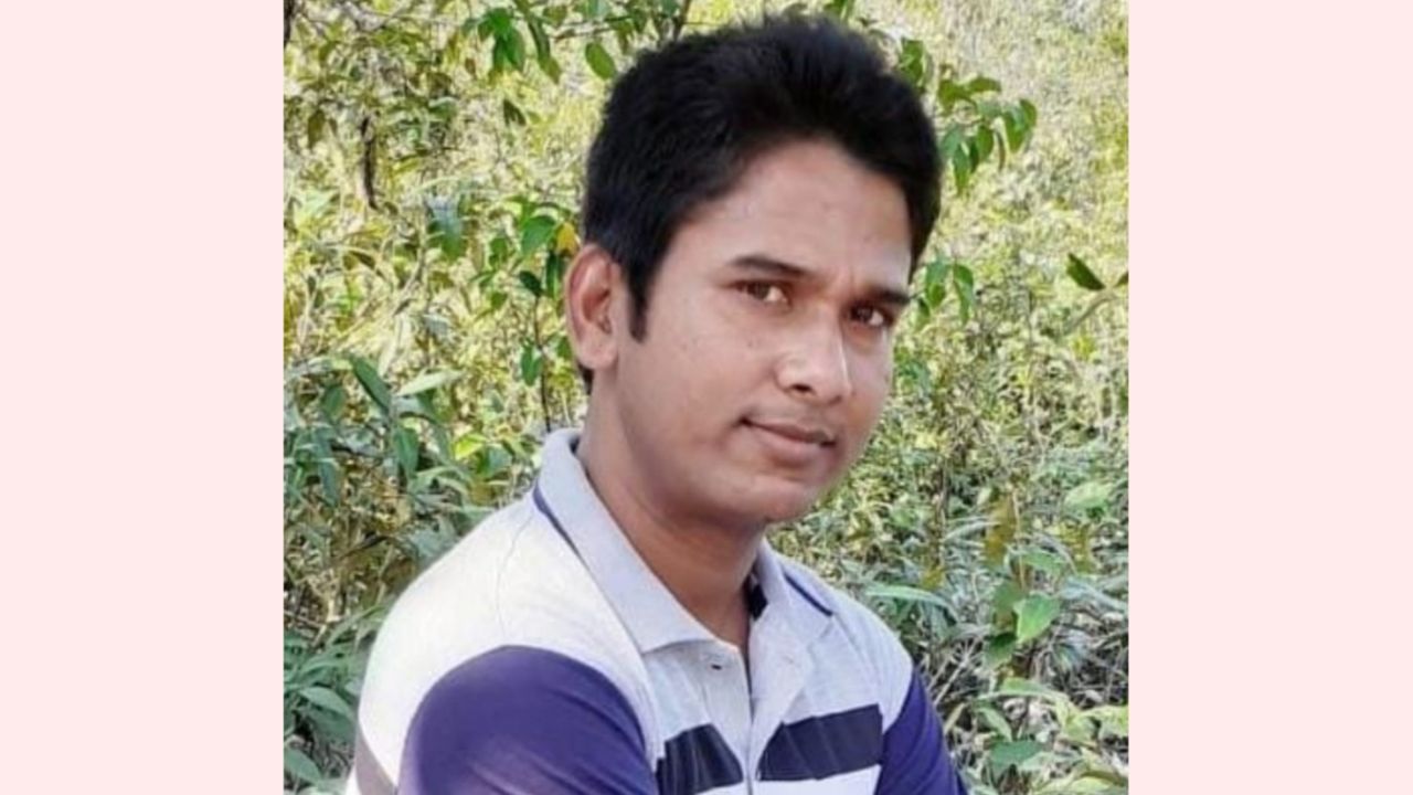 কয়রায় চাকরি ছেড়ে জুয়ার মাস্টার এজেন্ট, অল্প সময়ে বিপুল সম্পদের মালিক