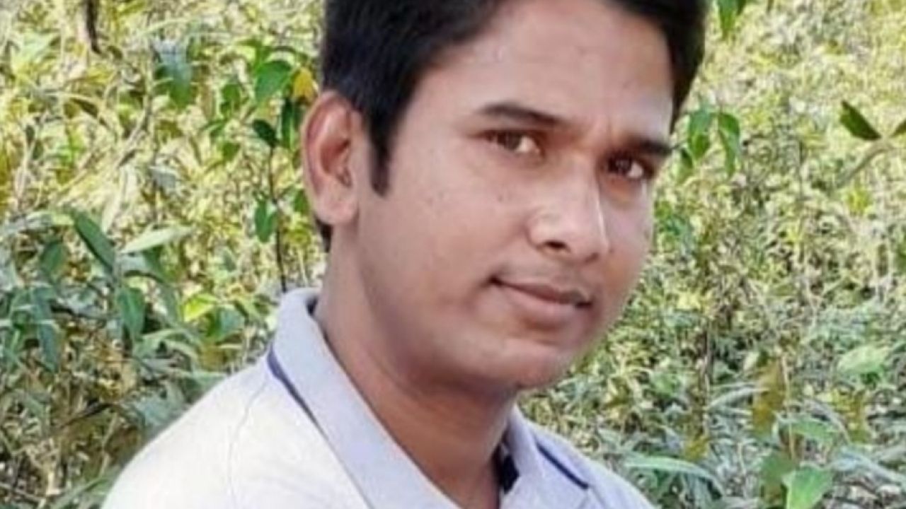 ব্র্যাকের চাকরি ছেড়ে অনলাইন জুয়ার ‘মাস্টার এজেন্ট’, অল্প সময়ে সম্পদের পাহাড় সামাদের