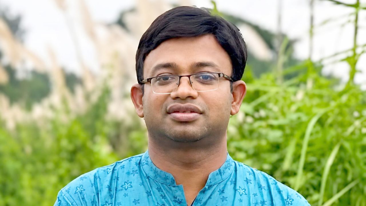 সাতকানিয়ার বিদায়ি ইউএনও মাহমুদুল হাসানের শেষ ছোবল!