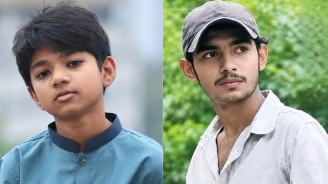 আটক তুহিনের বাসা থেকে অপ্রতিমের আইফোন উদ্ধার
