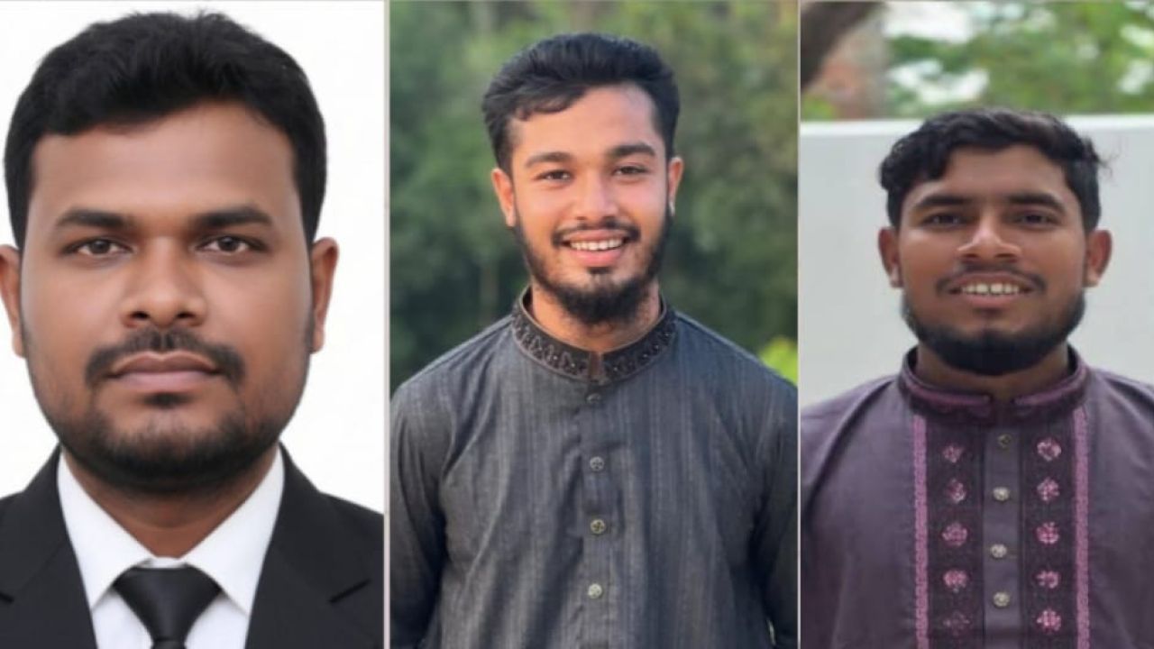 ‎চকরিয়ায় মাদকের বিরুদ্ধে অবস্থান নেওয়ায় সাংবাদিকসহ ৩ জনের উপর হামলা