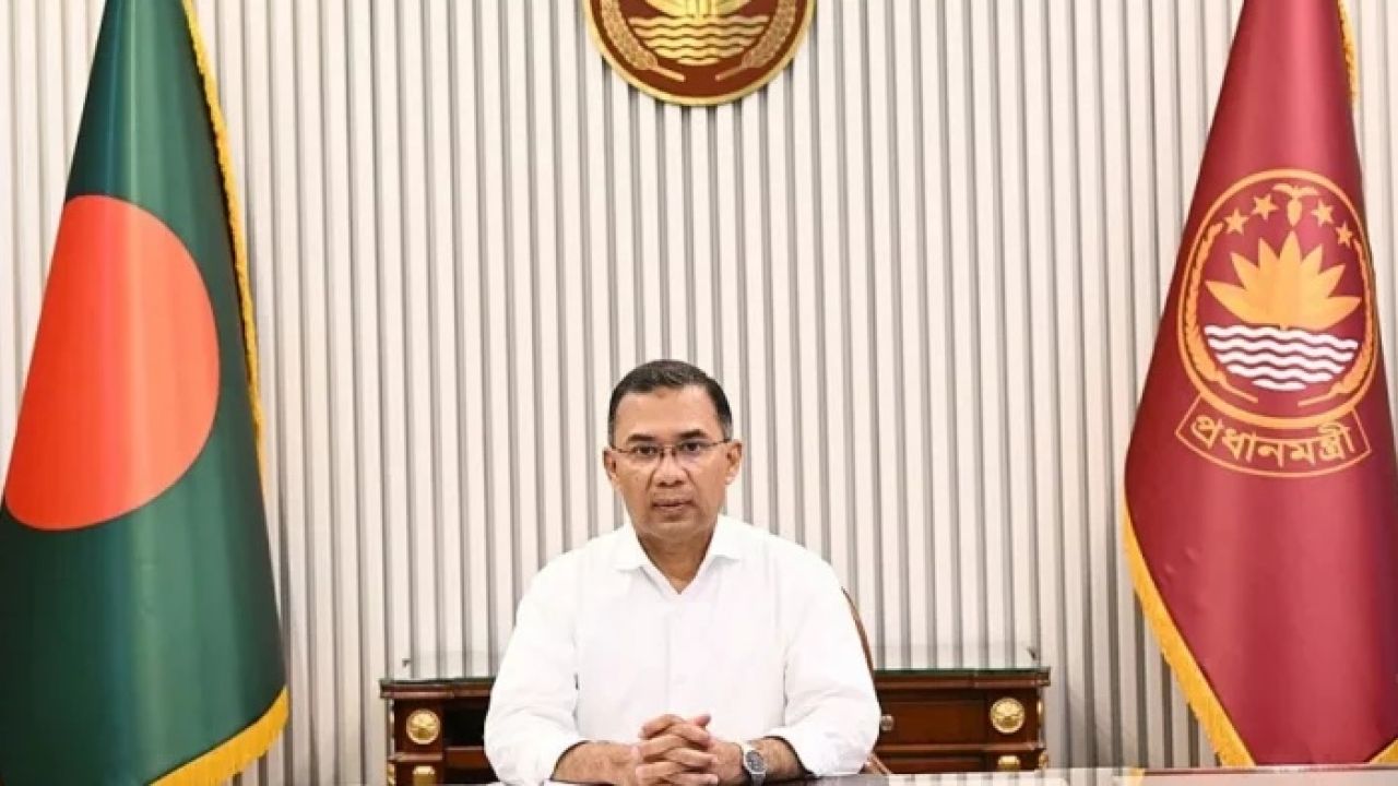 প্রধানমন্ত্রী কাল নিউইয়র্কের যাচ্ছেন, ২৪ সেপ্টেম্বর জাতিসংঘে ভাষণ