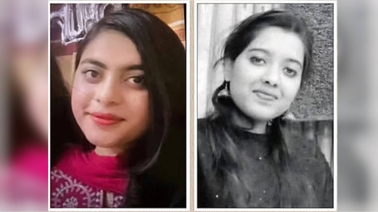 আগুন থেকে বাঁচতে টয়লেটে আশ্রয়, সেখানেই প্রাণ গেল ৪ জনের