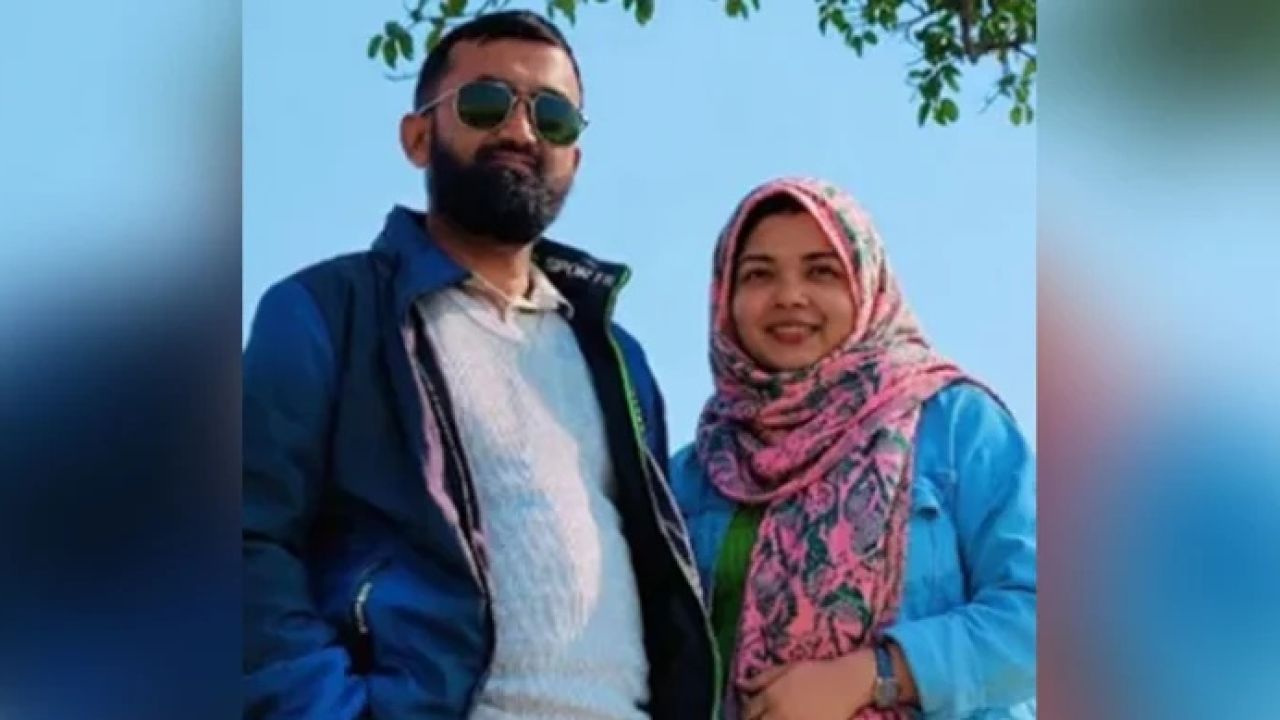 উদ্ধার হওয়া ১০ মরদেহের মধ্যে মুক্তাকে শনাক্ত করতে পারেনি পরিবার