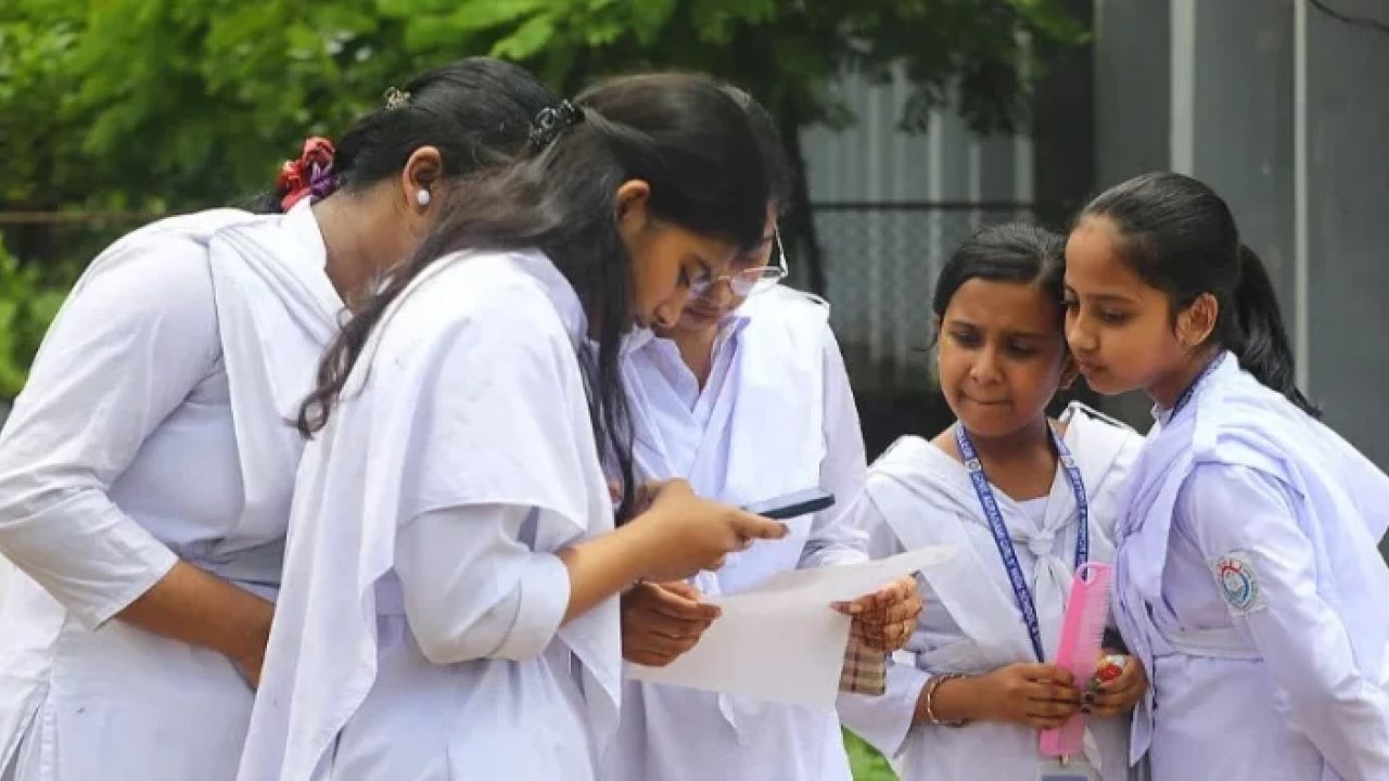 একাদশে ভর্তির শেষ ধাপের আবেদন শুরু ২৬ অক্টোবর