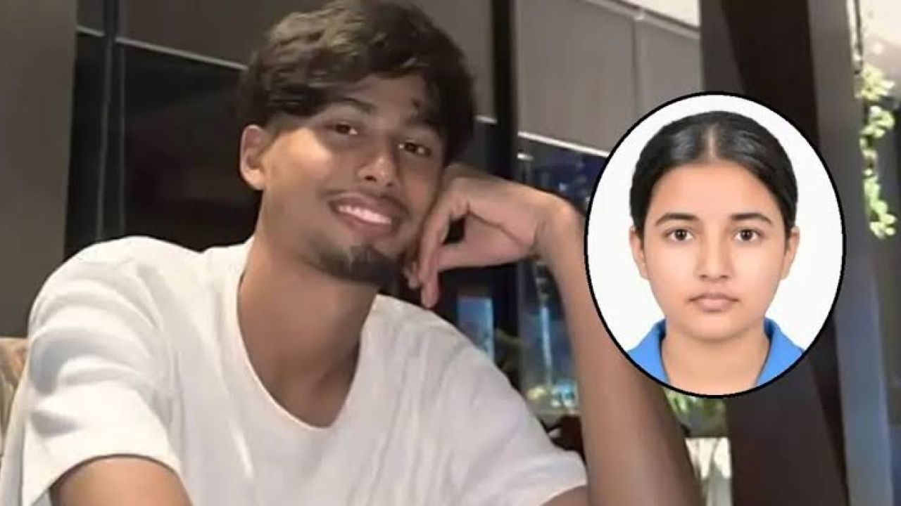তাজমিনের মৃত্যুর ঘটনায় ধর্ষণ মামলায় রাজুর ৩ দিনের রিমান্ড মঞ্জুর