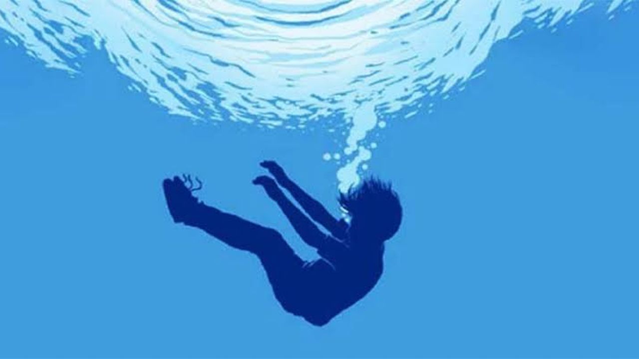 পেকুয়ায় পুকুরে ডুবে শিশুর মৃত্যু