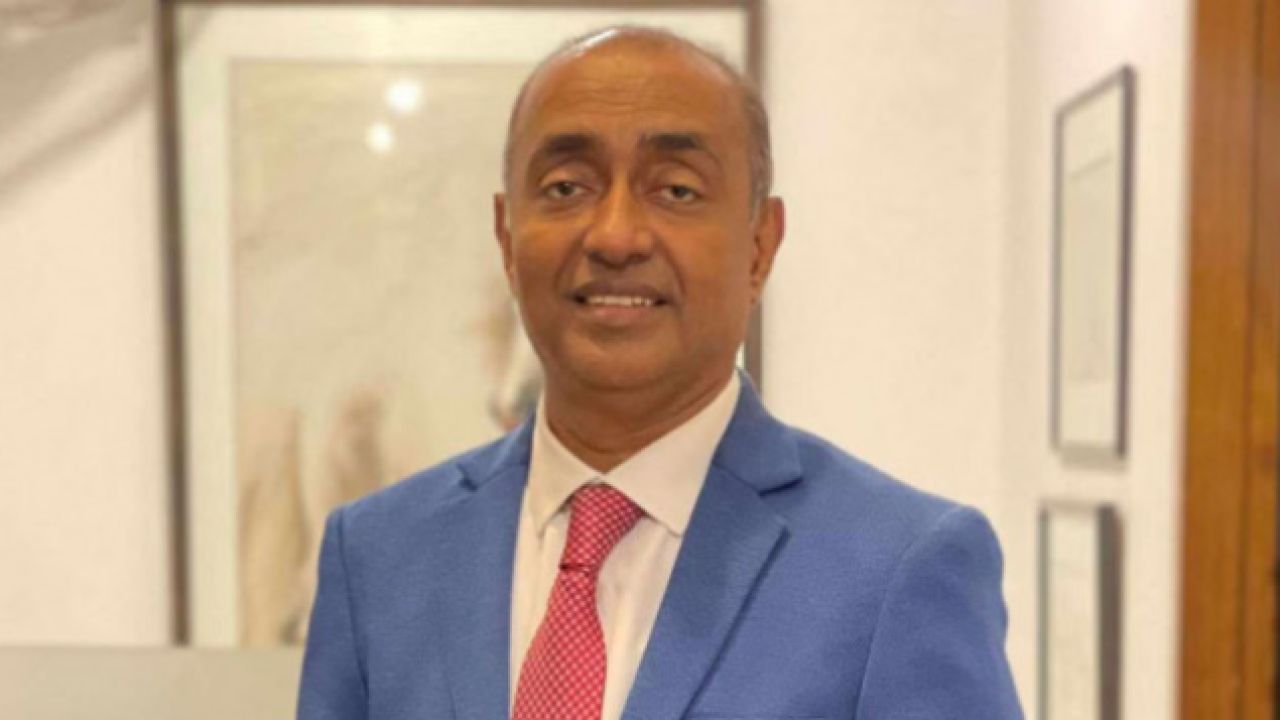 প্রধানমন্ত্রী ৪ ঘণ্টা ঘুমান : আইনমন্ত্রী