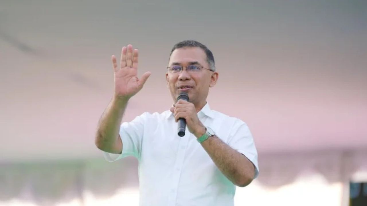 কৃষক কার্ডের মাধ্যমে জানতে পারবেন আগামীকাল বৃষ্টি হবে কি না: প্রধানমন্ত্রী
