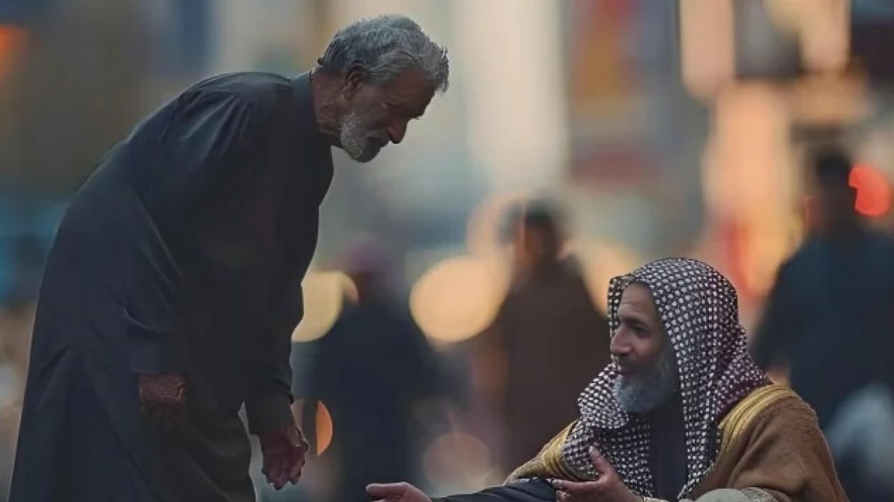 পাকিস্তানের প্রতি ৩ জনে একজন মানসিক রোগী