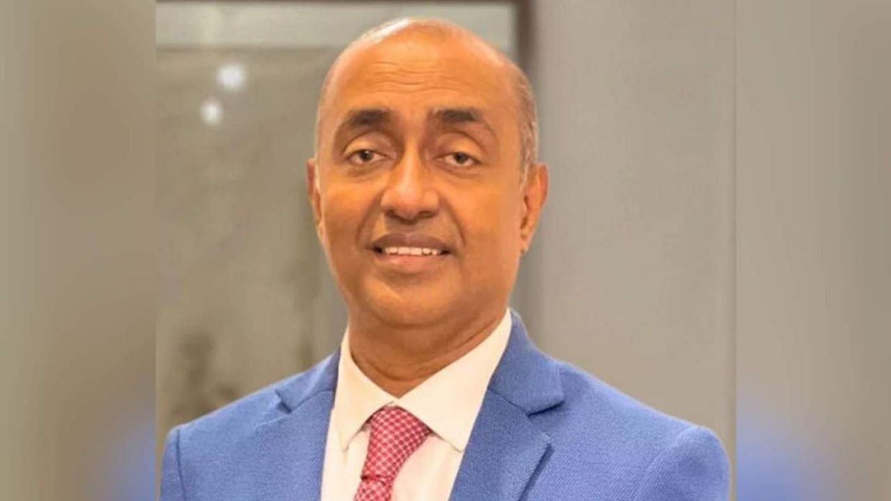 ‘জনগণের সেবায় ভোর ৬টা থেকে রাত ২টা পর্যন্ত কাজ করে যাচ্ছি’