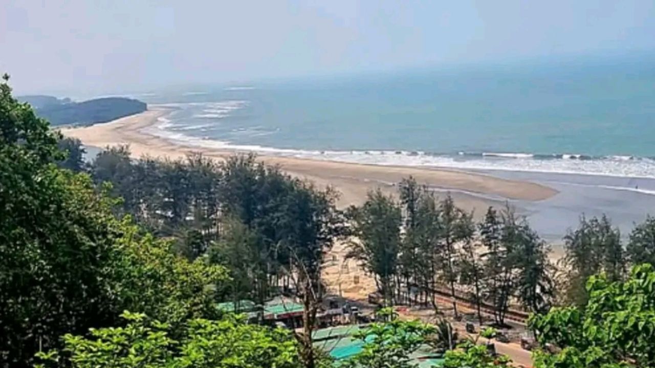 কক্সবাজারে গোসলে নেমে তিন পর্যটকের মৃত্যু, ভেসে গেলেন আরও দুজন
